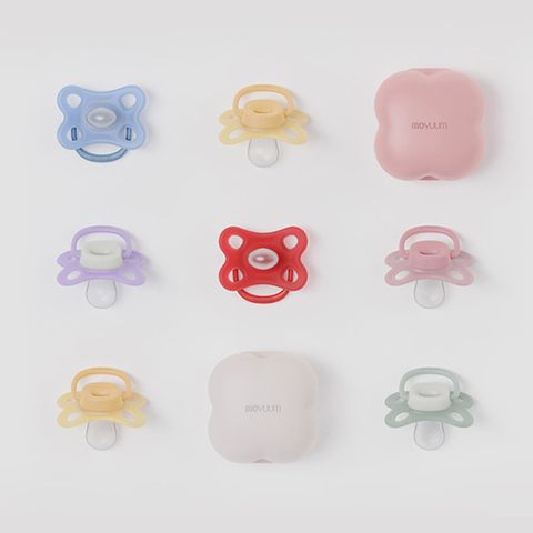 image_746A93F1-A2A9-4D53-BAB9-1A2D5E52896C_1772499713