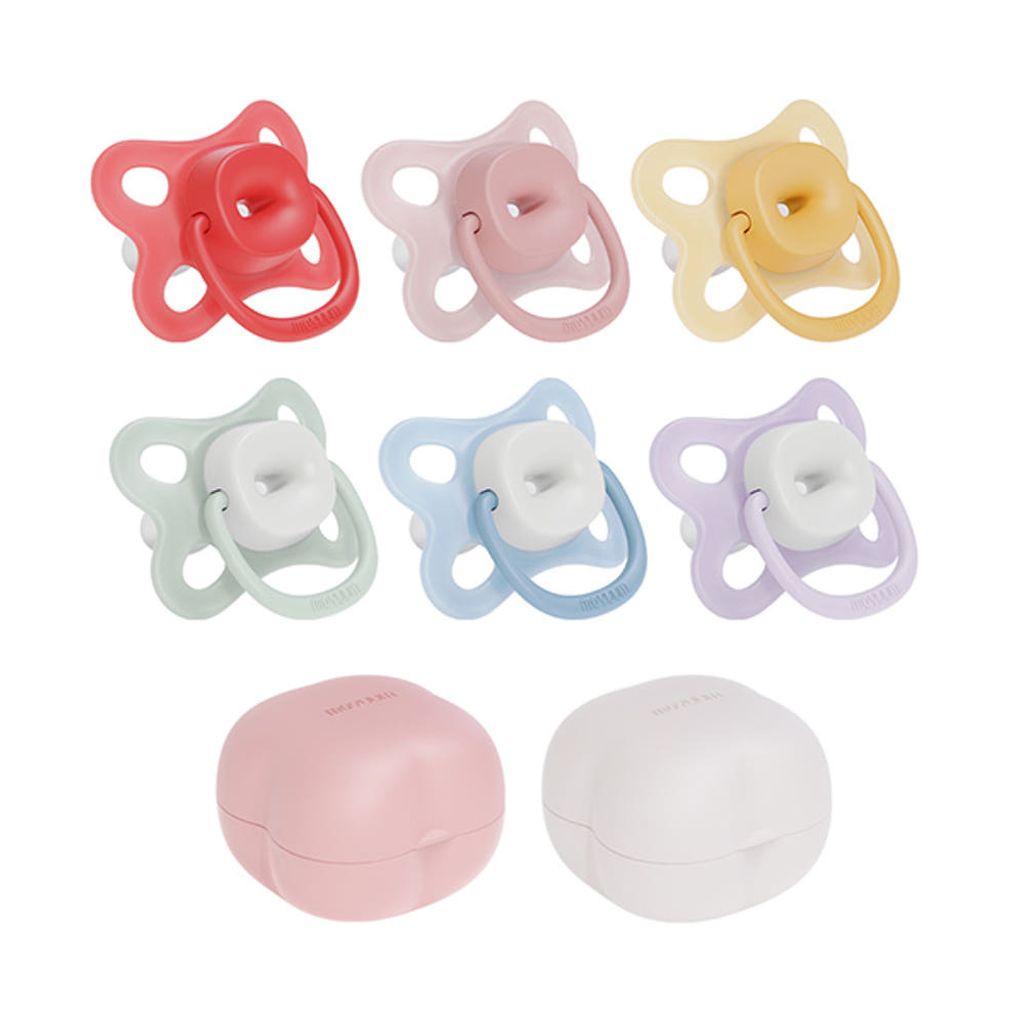 image_55279DF5-2E71-47D9-AC4B-49E630683F02_1772499713