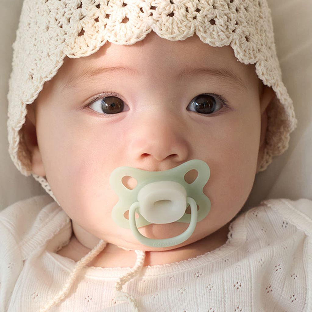 image_7B334BE3-A878-44CF-A51A-828A9E26647D_1772499713