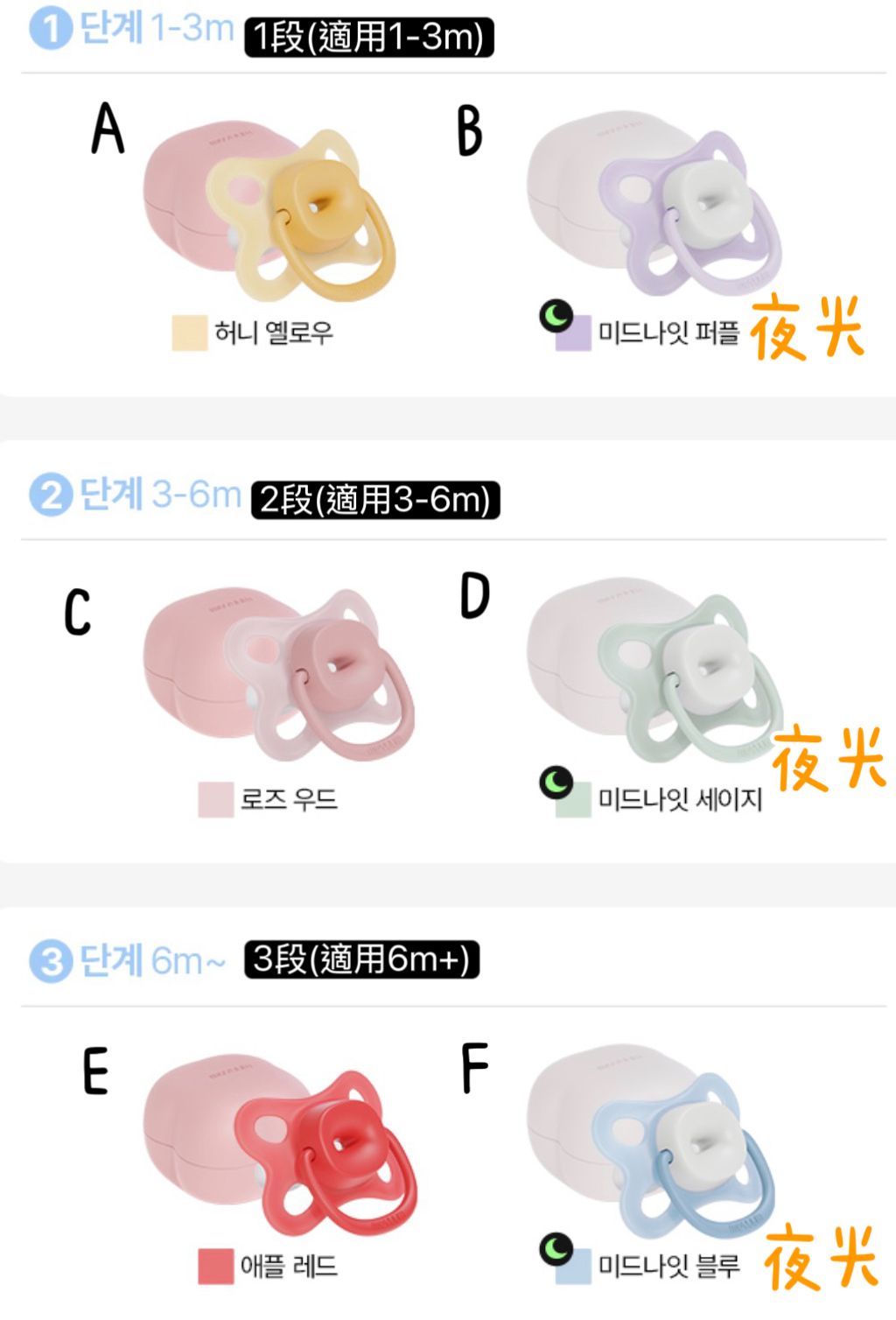 image_7BCA36C6-F47F-4512-93BB-35A946F863A2_1772499713