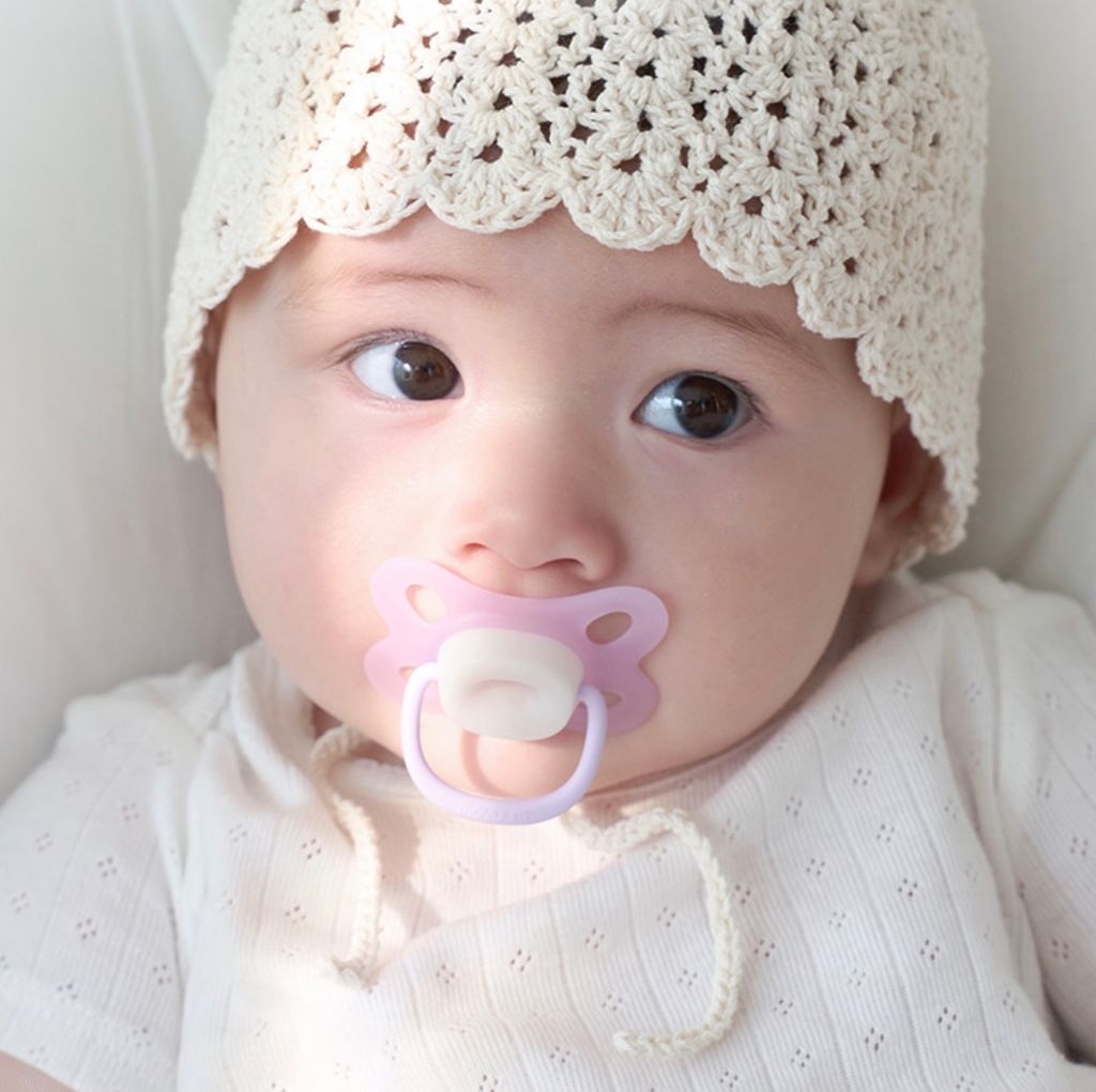 image_B815DB86-6EA1-4213-A0B8-48E83AB2E7E0_1772499798