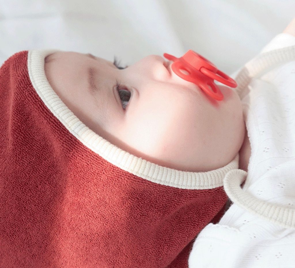 image_99093FFE-F783-45CA-93E3-EC38F3287D86_1772499798