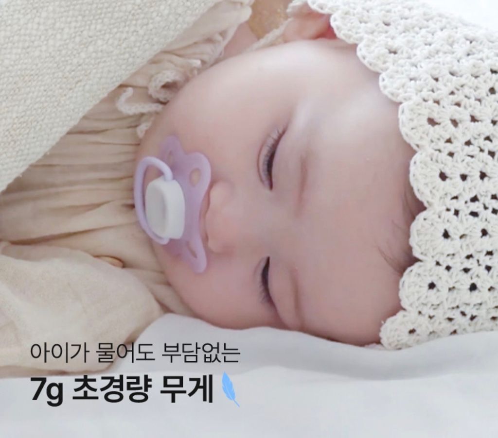 image_C393C142-1915-456A-845B-FC5945E78F69_1772499798