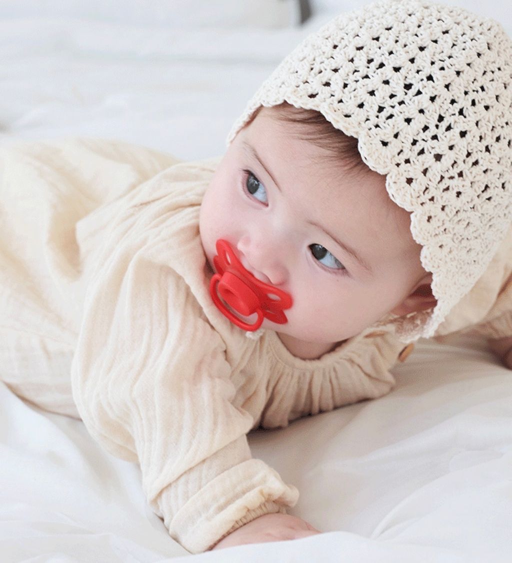 image_724B2615-A37D-4F99-8FCD-95CD1762AA81_1772499798