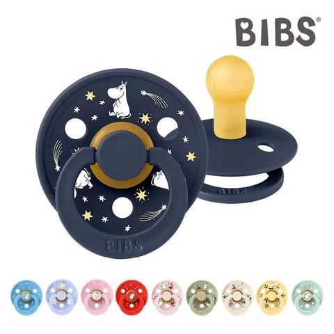 image_5614DE54-7B4D-4ADF-AFE8-9BAD1E308C4B_1772500610