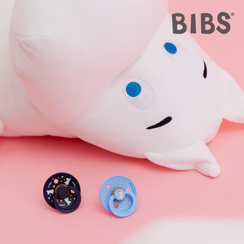 image_10079A2F-79AC-4AAB-BE58-6B8147216D4D_1772500610