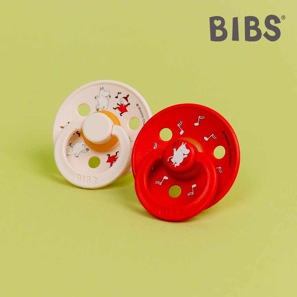 image_543C4173-44CC-43A9-B87C-3313BAF25D3B_1772500610