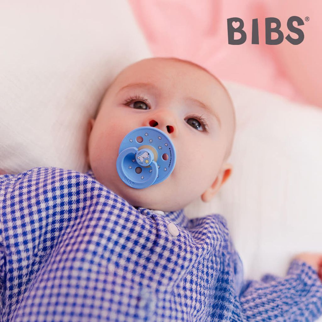 image_38FC5654-C211-45E0-8DCF-E72069FFD7ED_1772500610