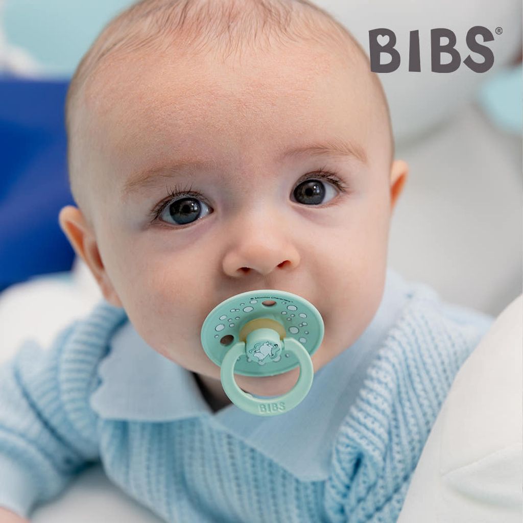 image_DE6907B2-19C8-4DC7-A8EC-C1B68080F7D0_1772500610