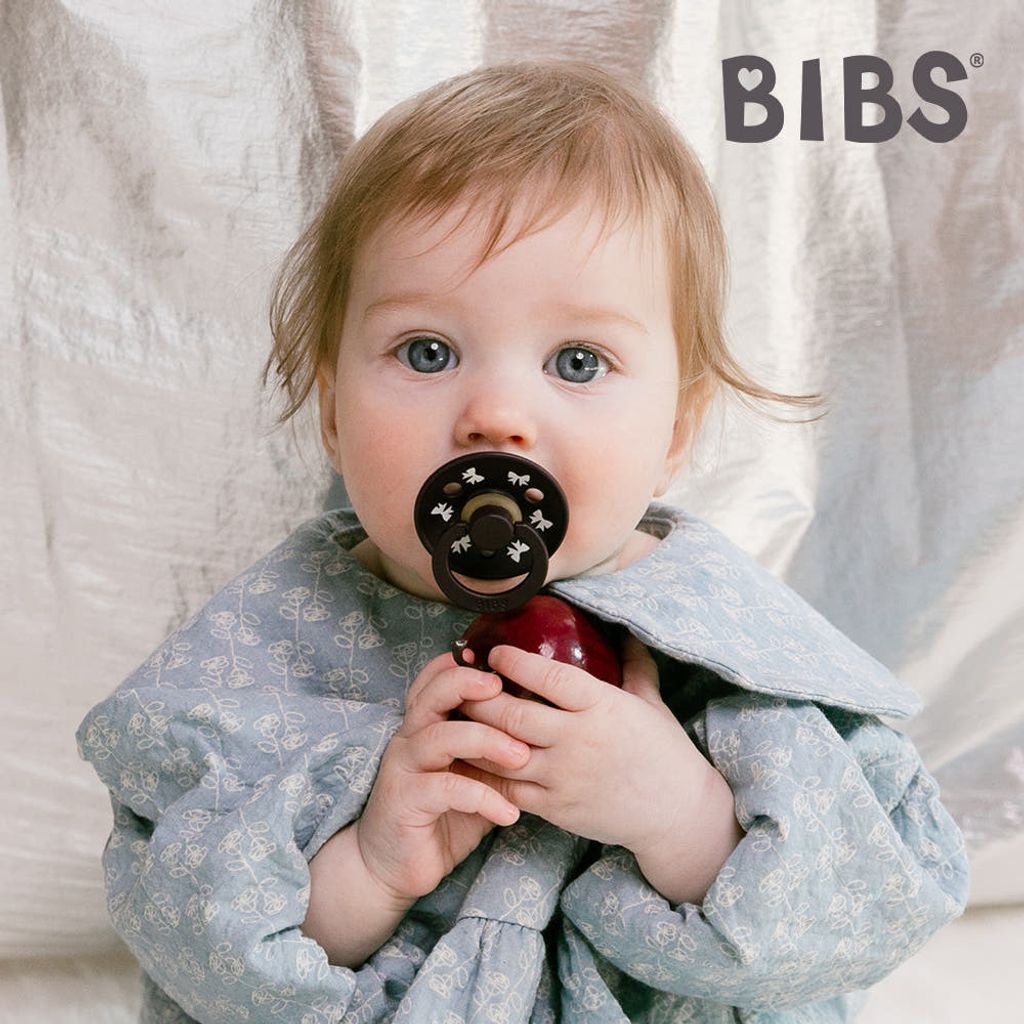 image_4971D0CB-2399-4B32-9DE5-454A71DB31F8_1772500610