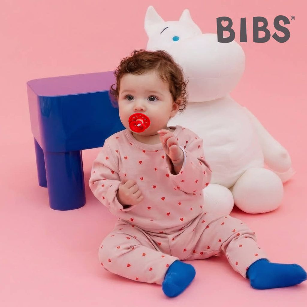 image_80AA2172-734F-4FE2-AB37-CA0830415E78_1772500610