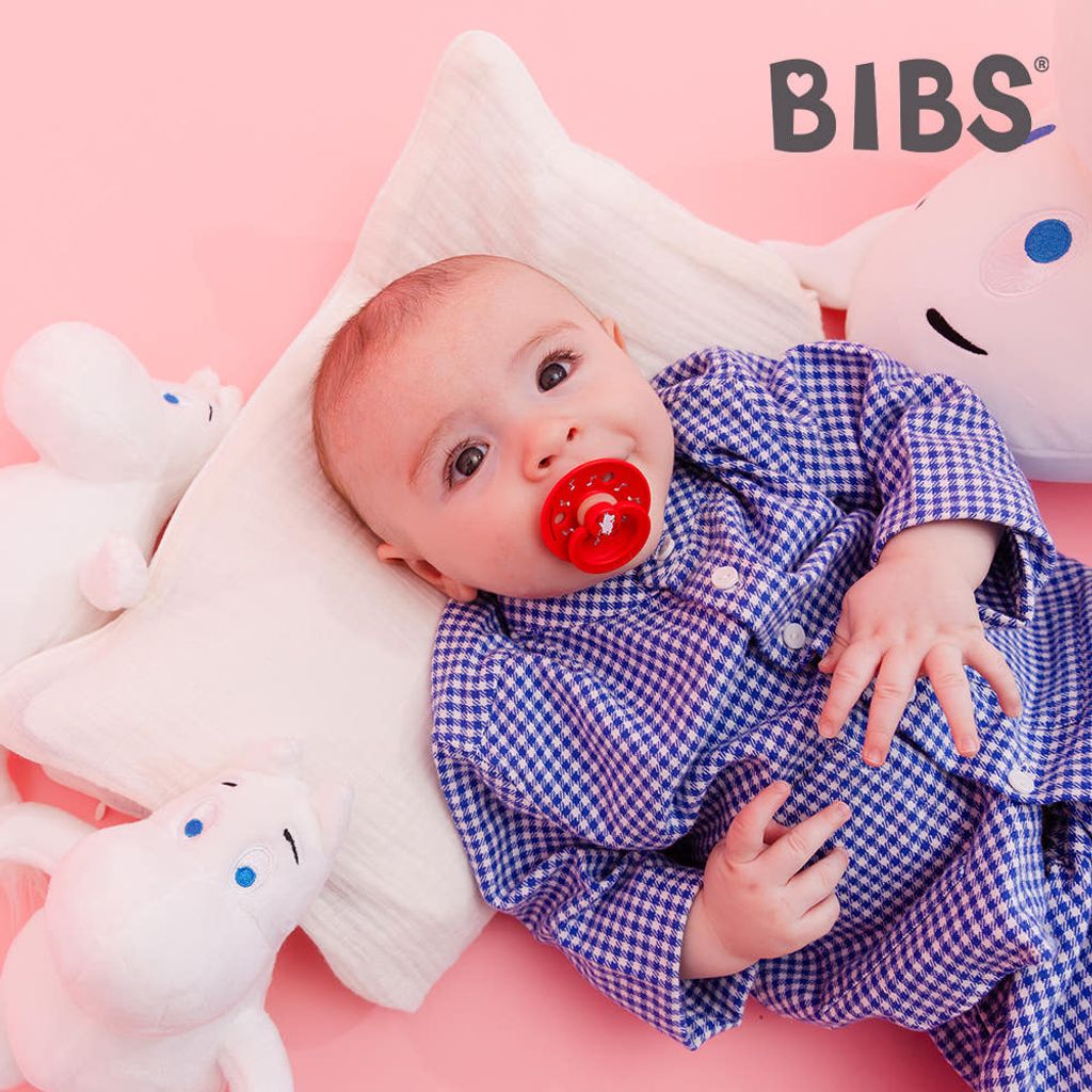 image_8A837CFB-F6EF-499C-A80A-CC598A11BC6A_1772500610