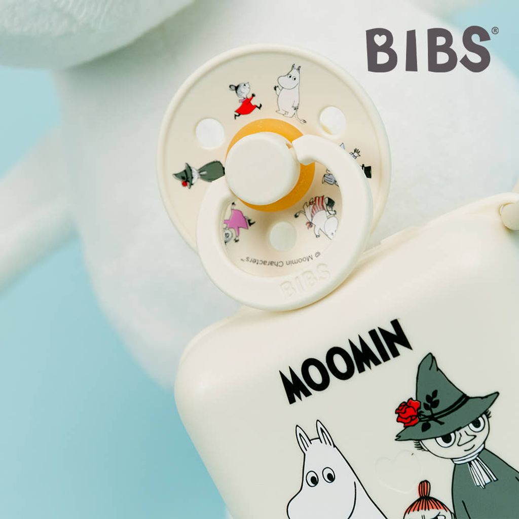 image_330C51E2-3BDF-4A1A-9A7C-381924C0F0E7_1772500610