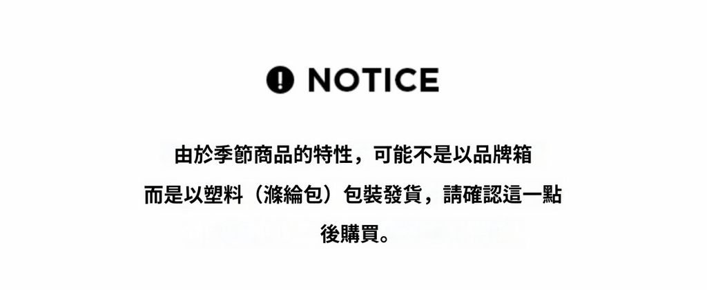 image_966AA1FB-A24D-4110-BDA9-62112CE2259D_1772600015