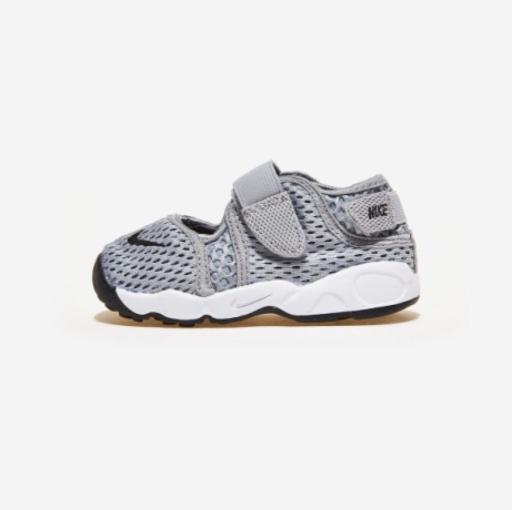 image_35DBE3CF-C718-4E46-A1D4-1FFDBB7B0A82_1772600015