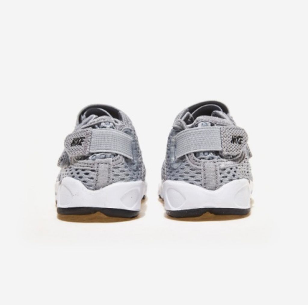 image_9A57A4FB-3272-4281-8BF5-29630E1EDCBA_1772600015