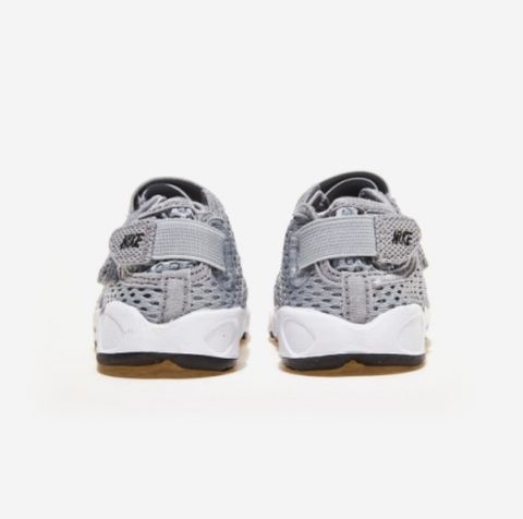 image_9A57A4FB-3272-4281-8BF5-29630E1EDCBA_1772600015