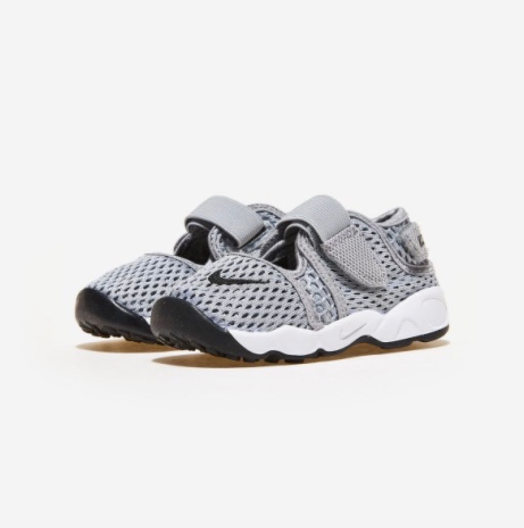 image_08B6067C-09B3-4070-8D76-BBBBBD19E6CD_1772600015