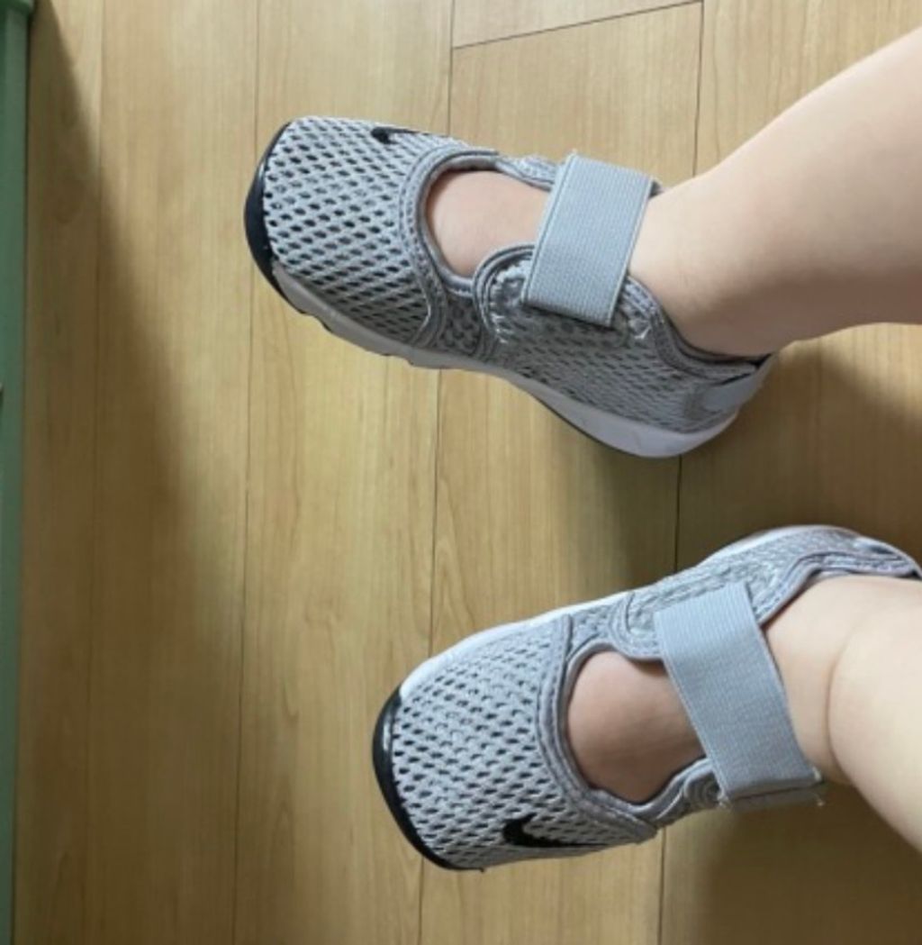 image_5F1C4106-6B11-45DE-B2DA-52161E14D5ED_1772600015