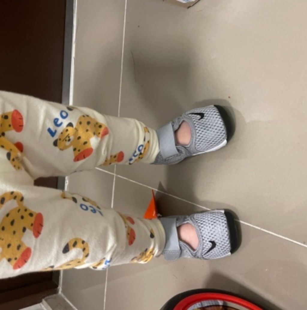 image_2841ED74-3ACC-4E39-87AA-78B8948D03D1_1772600015