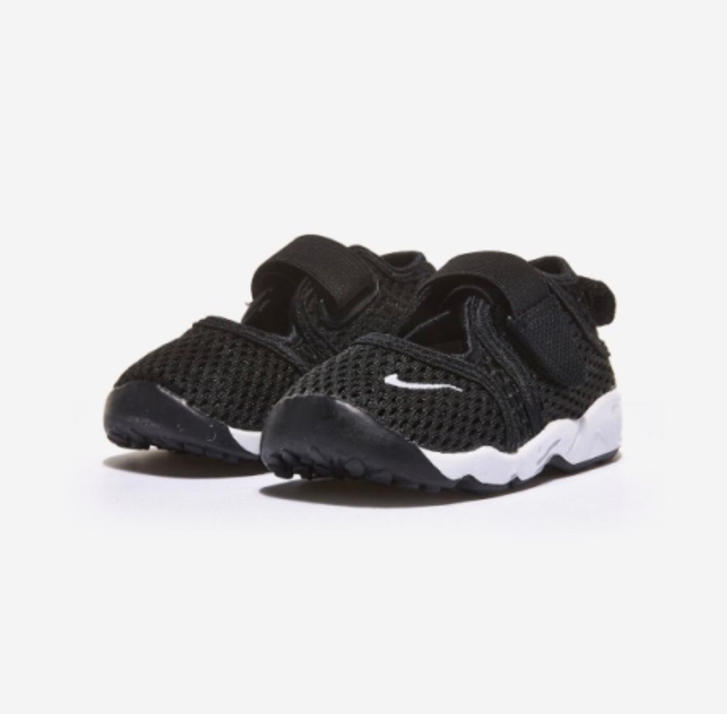 image_E071A13C-2459-4ECF-A00E-CB36CA05B650_1772600159