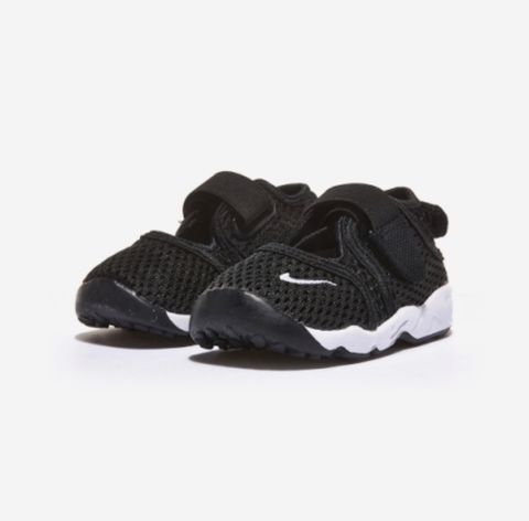 image_E071A13C-2459-4ECF-A00E-CB36CA05B650_1772600159