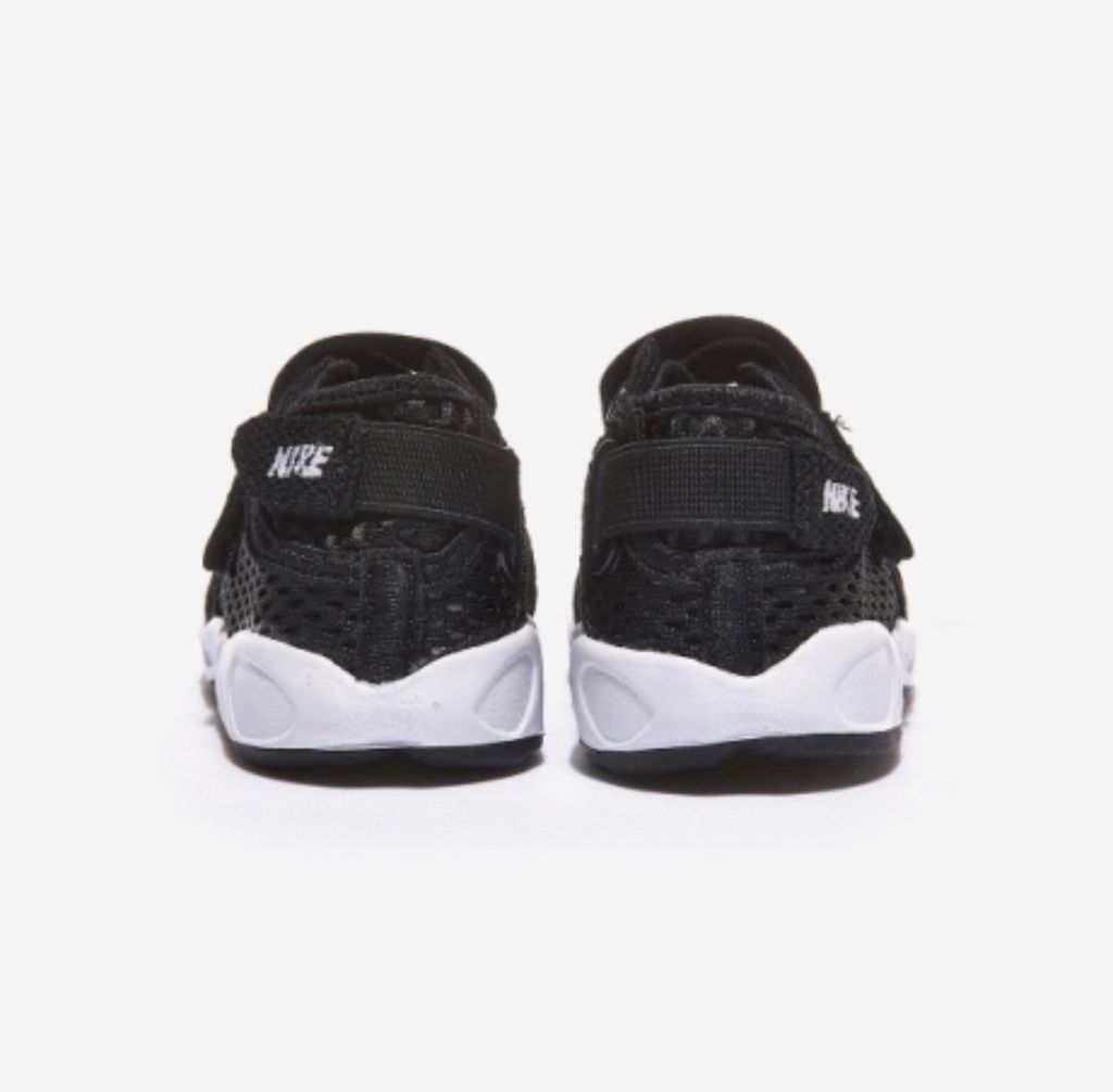 image_6BB9F2E7-977E-49C8-9895-5F79C4A9A42C_1772600159