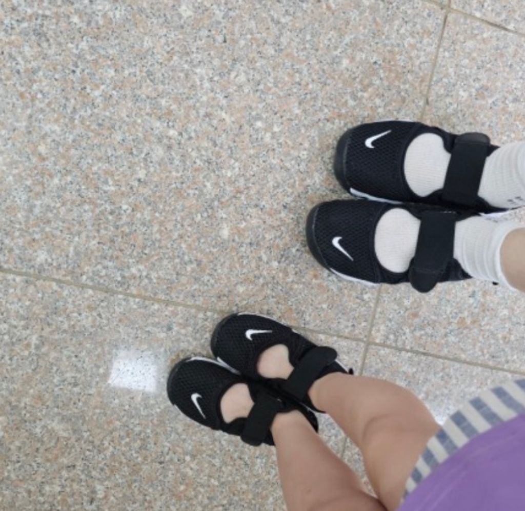 image_81BE52FA-AFF8-4E7F-9F45-2D2109C7219E_1772600159