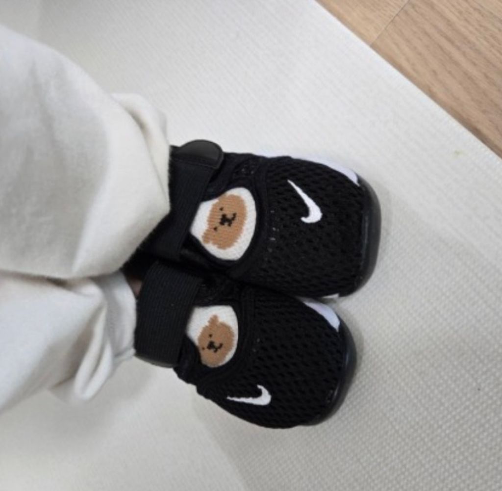 image_BD434DDE-DE7F-4DD9-A5B4-4A53605AFFA8_1772600159