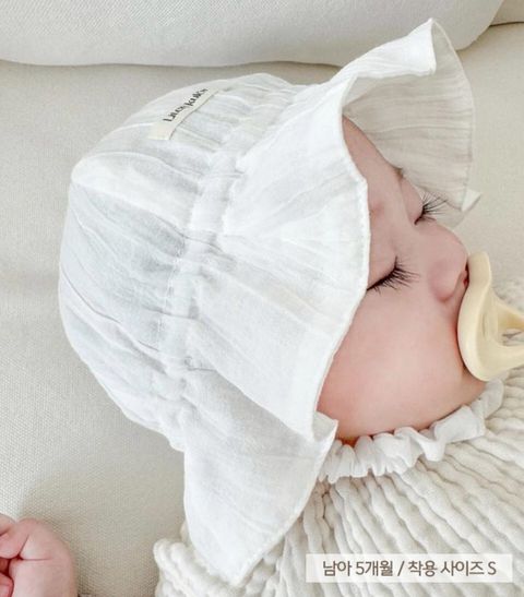 image_4771FBF7-6104-426A-9076-2A1D7291ABD8_1772606103