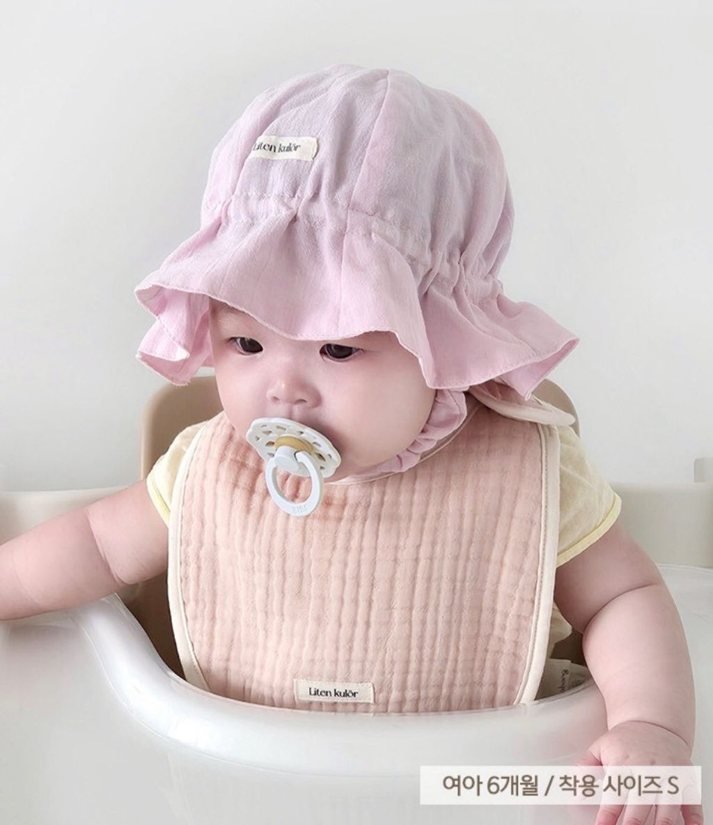 image_CB82B4CB-0F1C-4FB5-8313-1736FDB2F6DB_1772606103