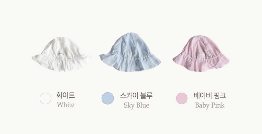 image_B31CDB01-9395-4BD9-9B16-EBE962737206_1772606103