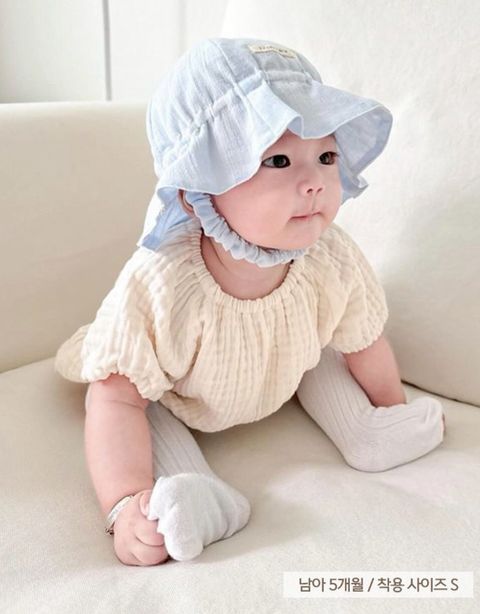 image_7676A1F8-4D83-4C71-84E1-5E2818BD2995_1772606113