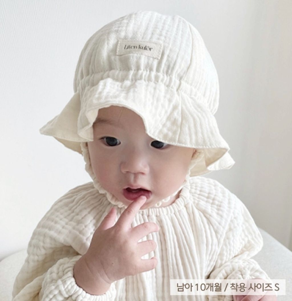 image_A44C8AC4-5E5E-4858-B935-8BD67A6CF7C9_1772606777