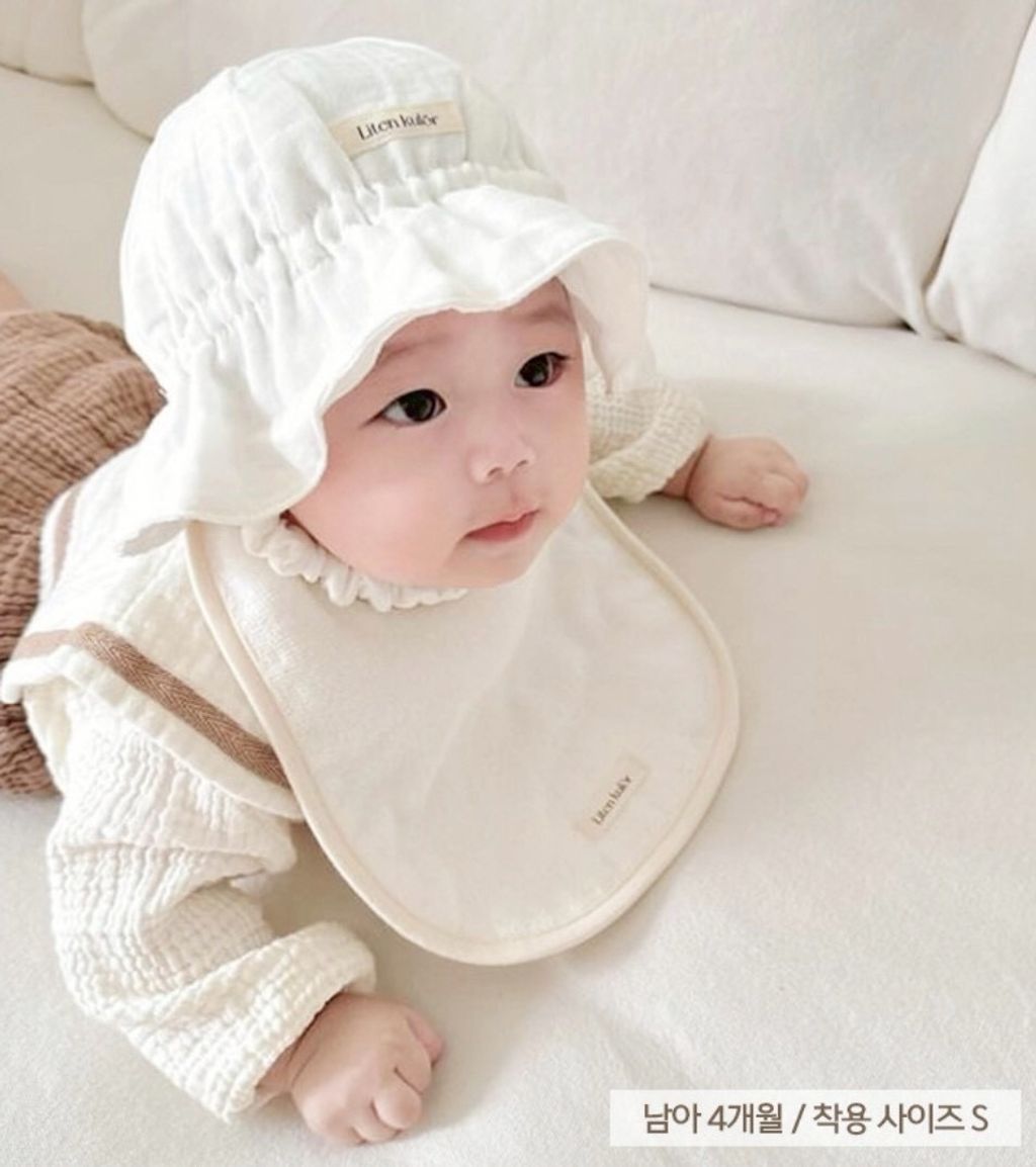 image_684D312A-B1AE-4282-8587-8769E18BDB34_1772606777