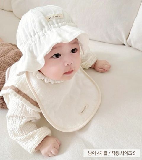 image_684D312A-B1AE-4282-8587-8769E18BDB34_1772606777