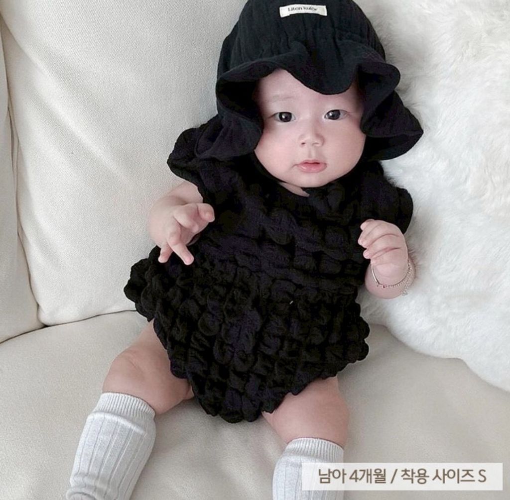 image_0C689931-880B-4077-8B70-4FFCBE38FCE0_1772606777