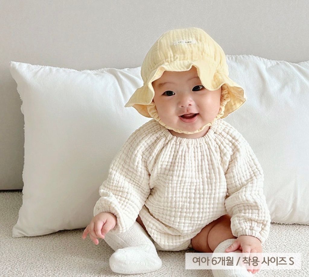 image_2BA05872-9CE8-4503-A4AD-DB31C77A5000_1772606777