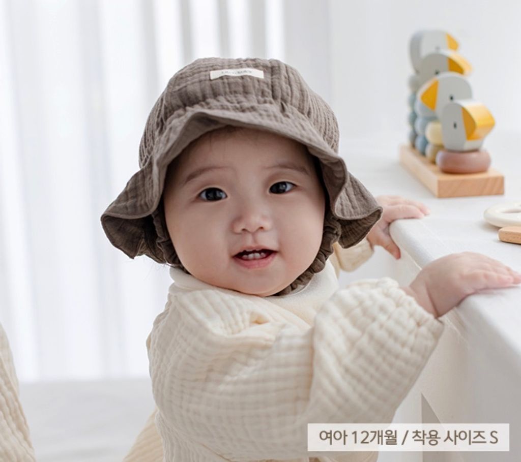 image_3C69FC87-47DD-4019-8E15-4831A3822986_1772606777