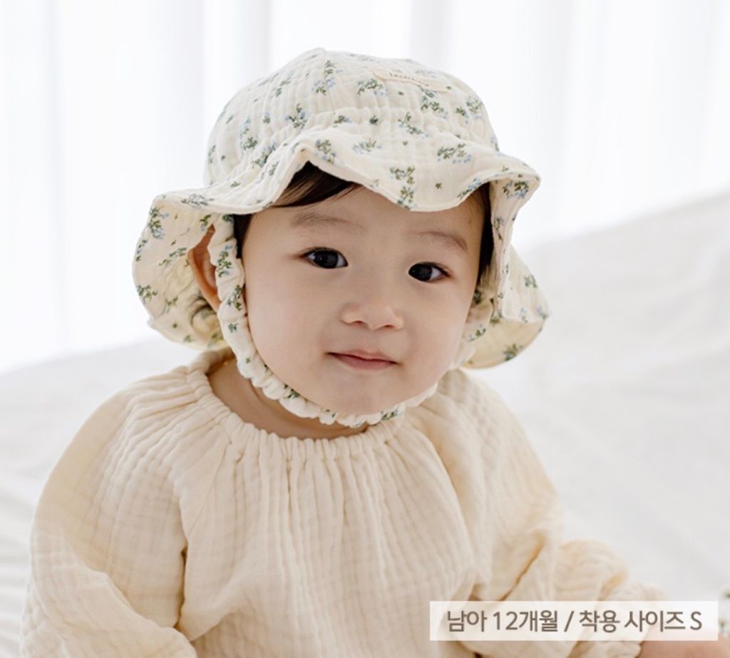 image_35CF3E11-225D-4088-B0CC-943066C679C2_1772606777