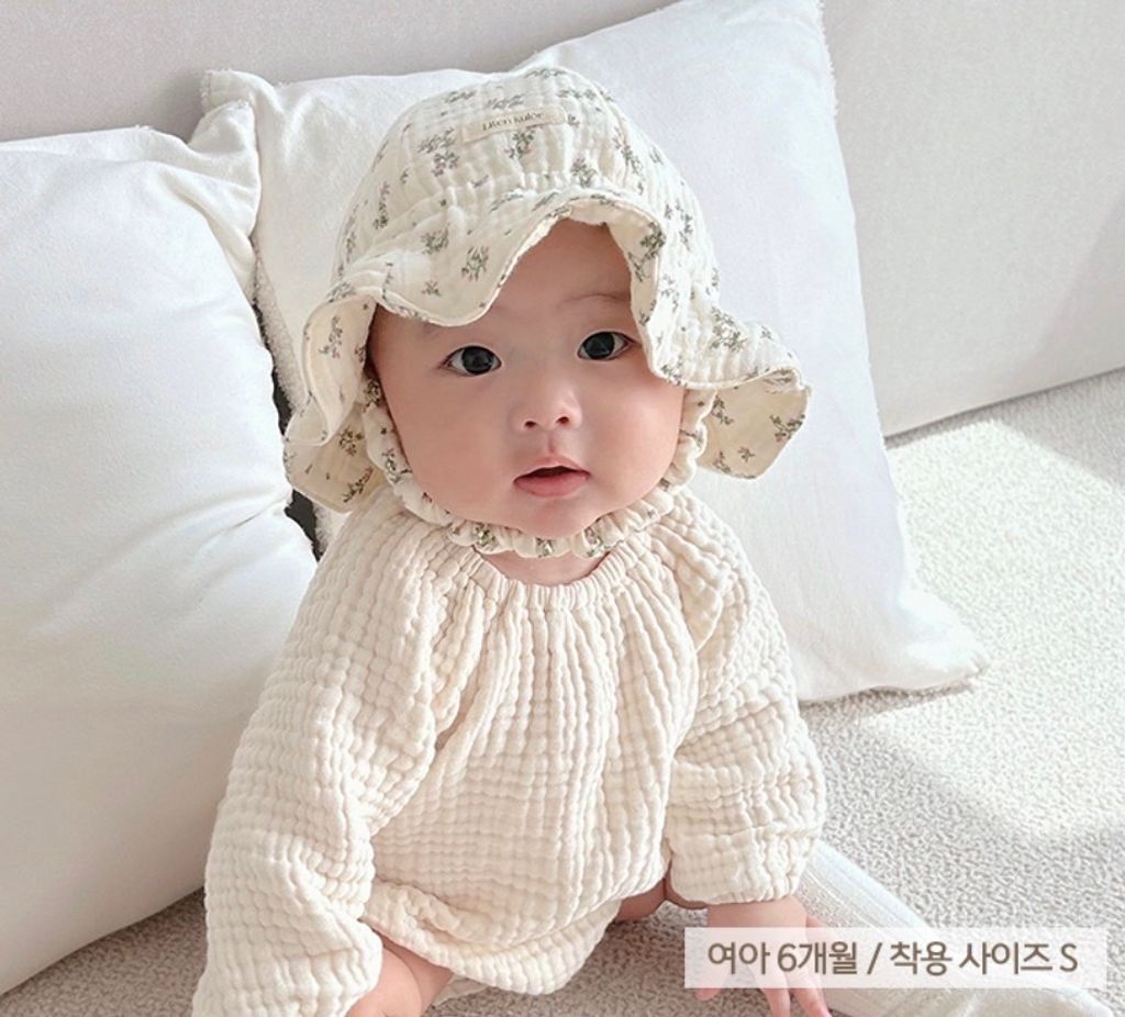 image_FD8A0C90-8DC1-4083-95C5-5781211BF632_1772606777