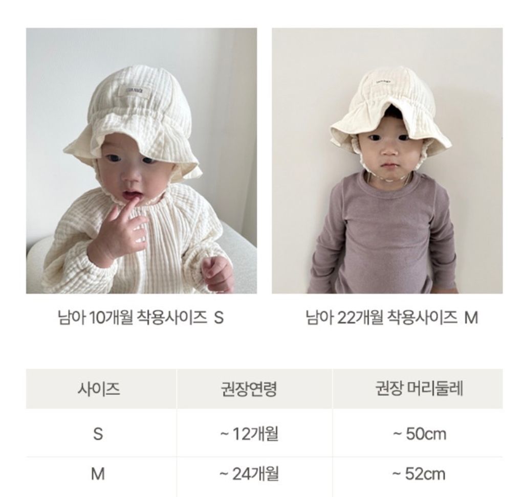 image_F5F05665-6447-4AA6-92A2-07A2F9A1352B_1772606777