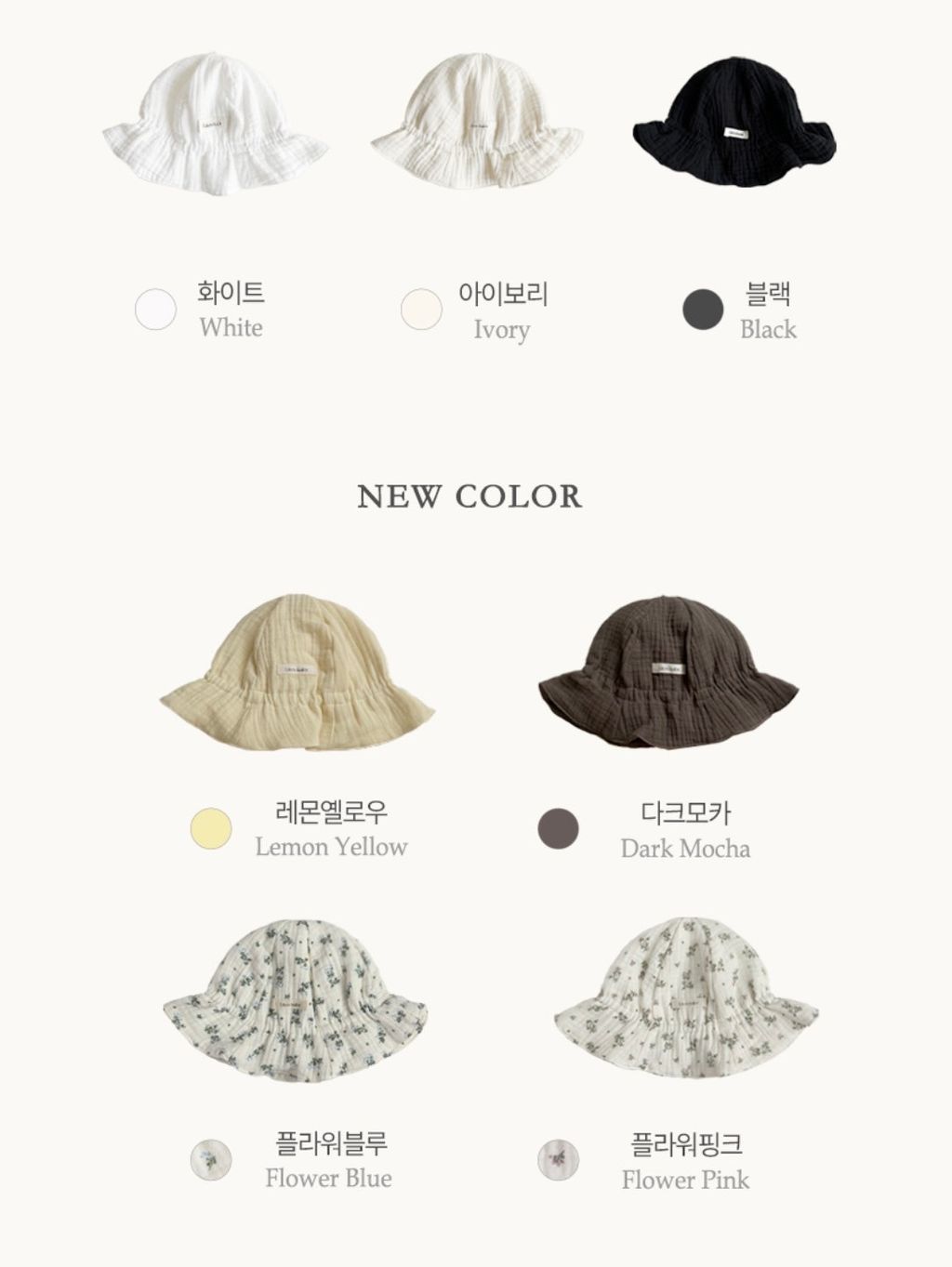 image_740AFDCB-BE6A-4391-B9A1-44934361A60E_1772606777