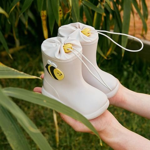 image_12133B8E-F8B8-4EF3-B1D6-A979E0A2FD1D_1772612672