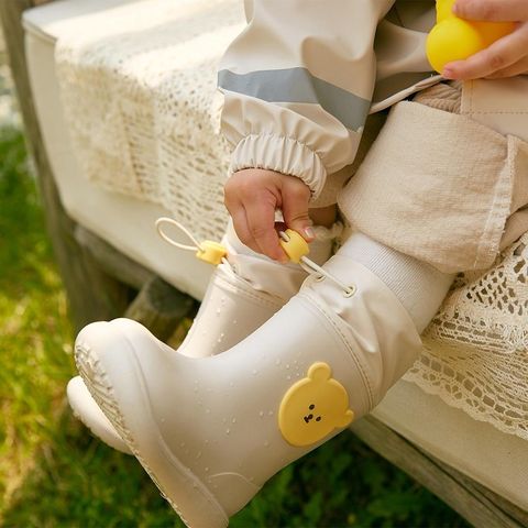 image_34A2E0BE-5D50-45A3-8F5E-C26C9083702E_1772612672