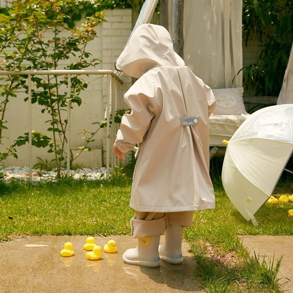 image_4200ACF1-FC0E-46A0-9E54-EA17F5AD3AF6_1772612672