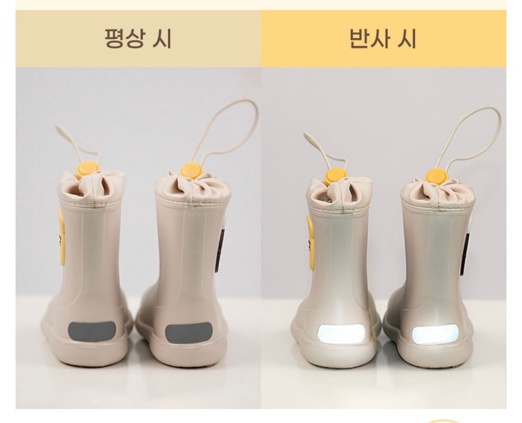 image_99C57F86-C234-4090-843E-2A8CD975332F_1772612672