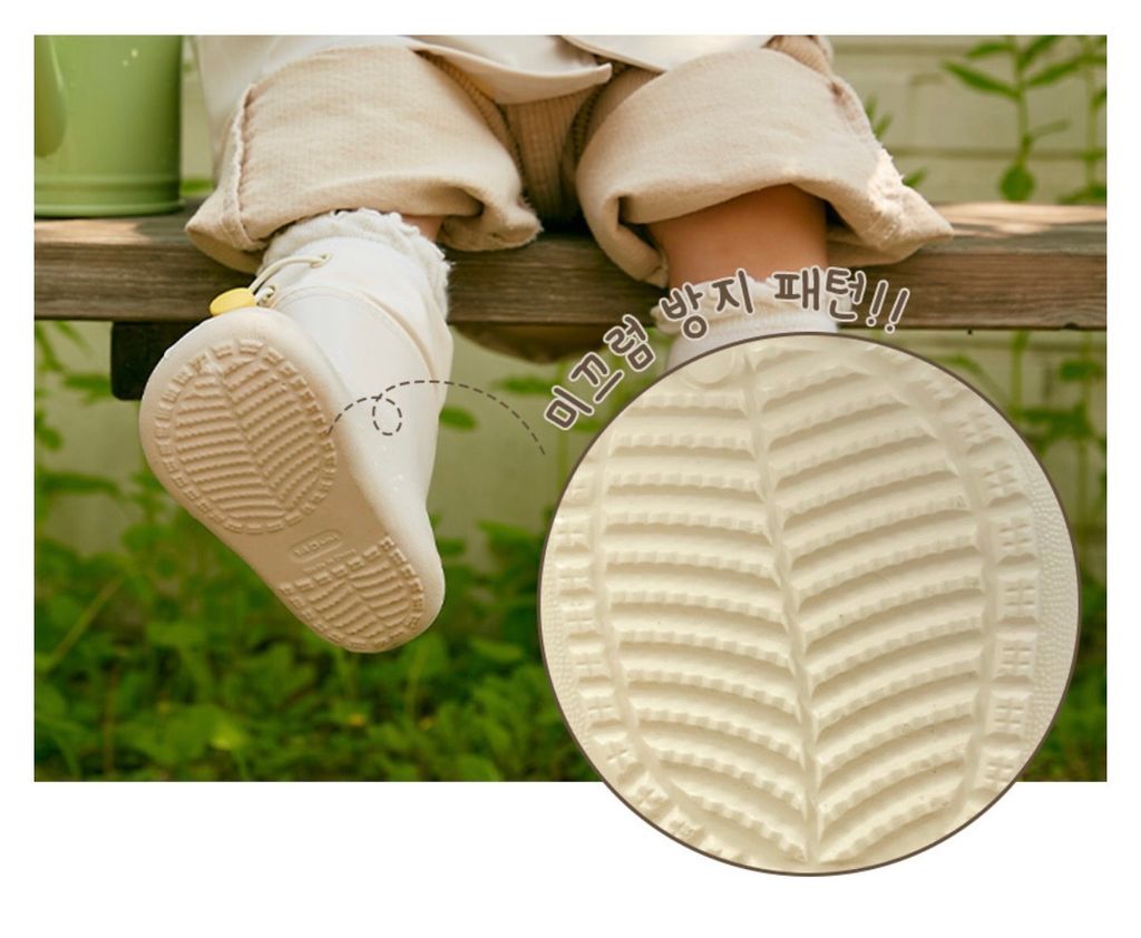 image_5EFB49FD-C7A4-49BC-B6F5-38C36229EEC1_1772612672