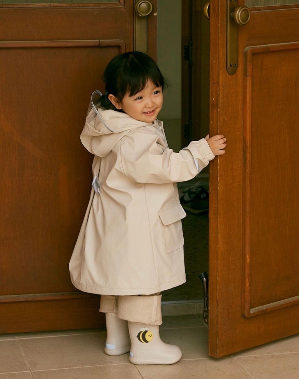 image_1C7BD1EB-E25F-4453-8212-164B89337C73_1772612672