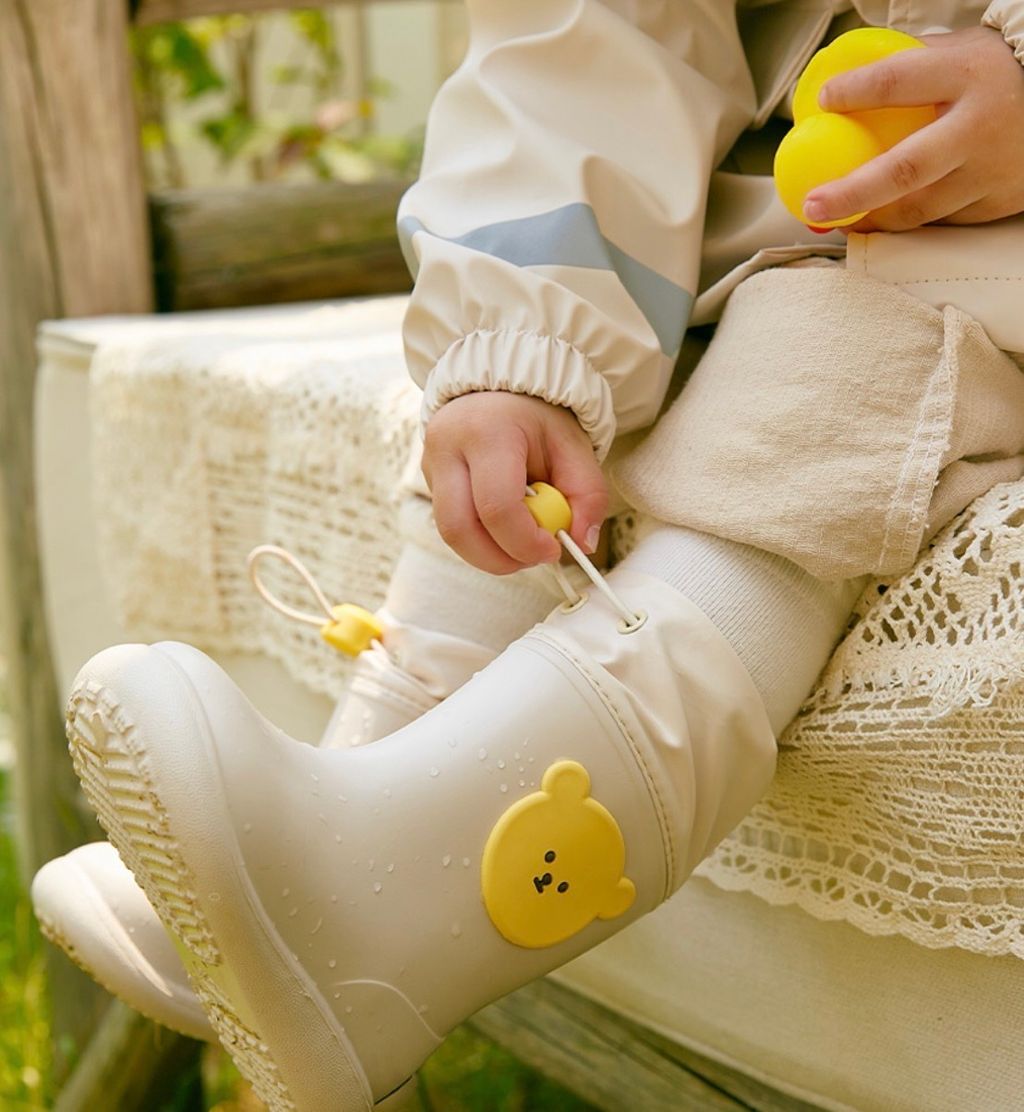 image_9F0D7B04-A1EB-487F-BFD2-5BB18CC2FC37_1772612672